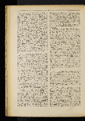 Vorschaubild Seite VIII