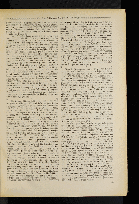 Vorschaubild Seite IX