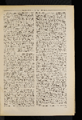 Vorschaubild Seite XIII