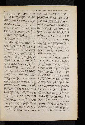 Vorschaubild Seite XV