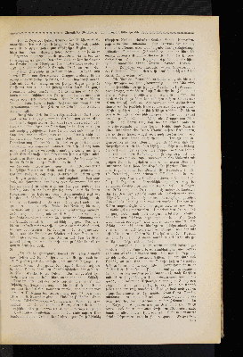 Vorschaubild Seite XVII