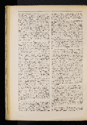 Vorschaubild Seite XVIII