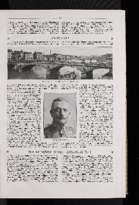 Vorschaubild Seite 19