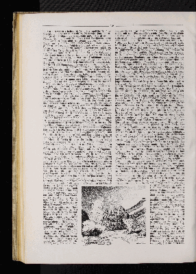 Vorschaubild Seite 120