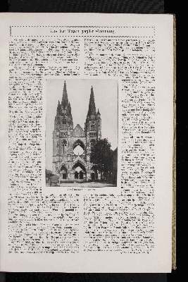 Vorschaubild Seite [121]