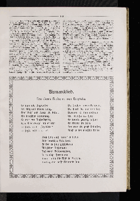 Vorschaubild Seite 139