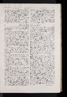Vorschaubild Seite 157