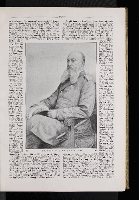 Vorschaubild Seite 159