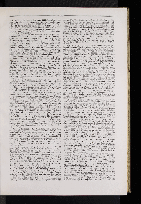 Vorschaubild Seite 163