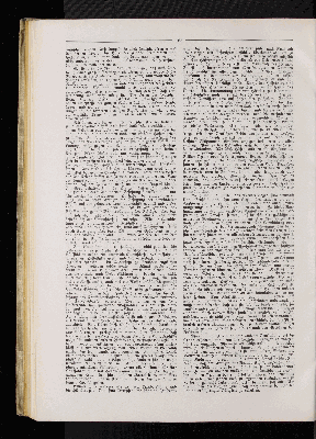 Vorschaubild Seite 168
