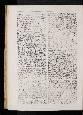 Vorschaubild Seite 170