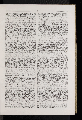 Vorschaubild Seite 179