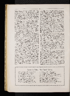 Vorschaubild Seite 182