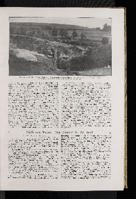 Vorschaubild Seite [189]