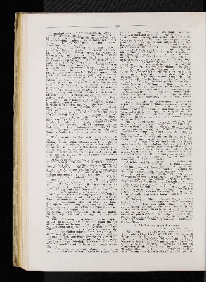 Vorschaubild Seite 190