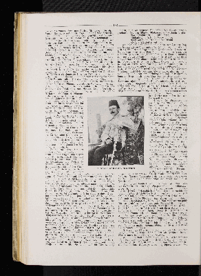 Vorschaubild Seite 192