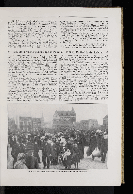 Vorschaubild Seite 195