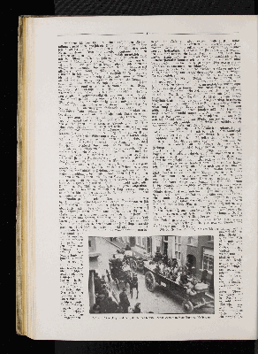 Vorschaubild Seite 196