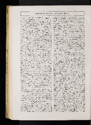 Vorschaubild Seite [198]
