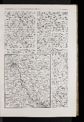 Vorschaubild Seite 215