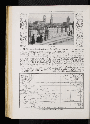 Vorschaubild Seite 238