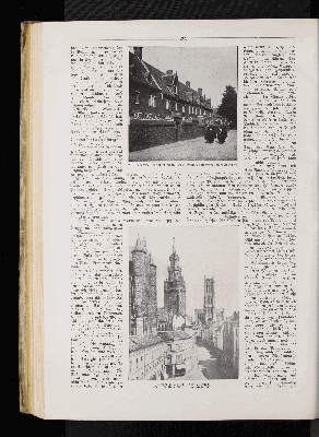 Vorschaubild Seite 262
