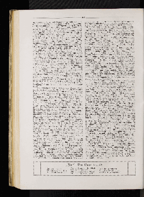 Vorschaubild Seite 264
