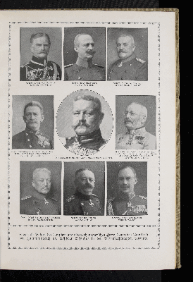 Vorschaubild Seite 329