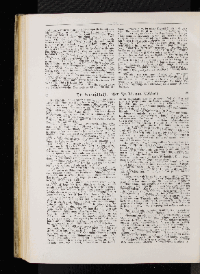 Vorschaubild Seite 344