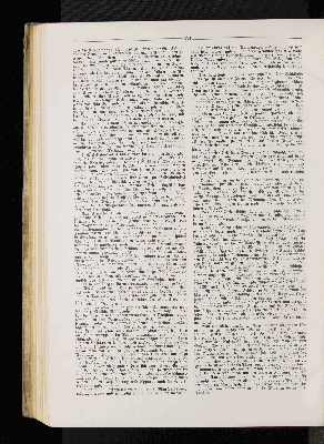 Vorschaubild Seite 354