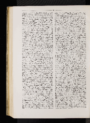 Vorschaubild Seite 356