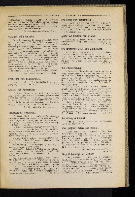 Vorschaubild Seite 15