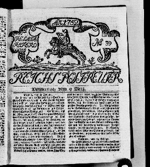 Vorschaubild Seite  - 