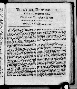 Vorschaubild Seite  - 