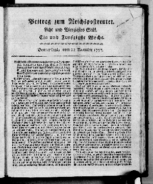 Vorschaubild Seite  - 