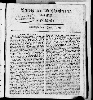 Vorschaubild Seite  - 