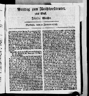 Vorschaubild Seite  - 