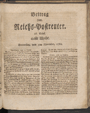 Vorschaubild Seite  - 