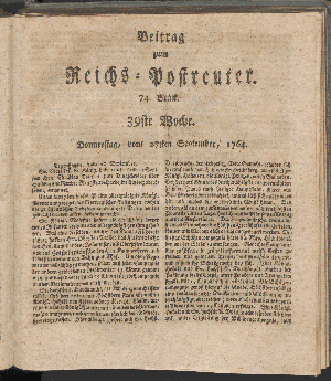 Vorschaubild Seite  - 