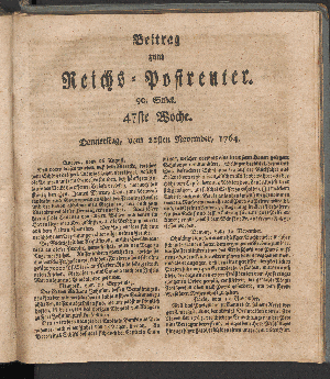 Vorschaubild Seite  - 
