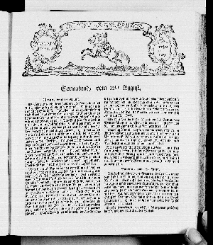 Vorschaubild Seite  - 