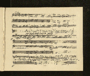 Vorschaubild Seite 3