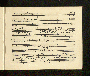 Vorschaubild Seite 27