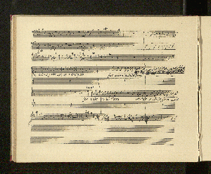 Vorschaubild Seite 56