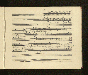 Vorschaubild Seite 59