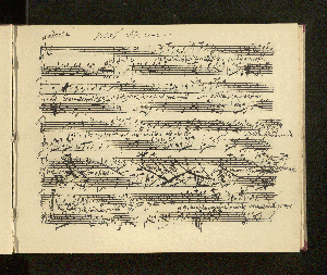 Vorschaubild Seite 73