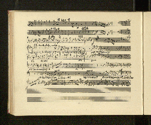 Vorschaubild Seite 126