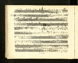 Vorschaubild Seite 206