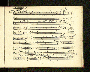 Vorschaubild Seite 241