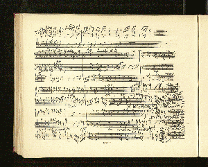 Vorschaubild Seite 250